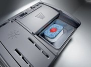Посудомоечная машина Bosch SPS2IKW10E фото 3 в Новосибирске