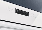 Духовой шкаф Electrolux OKC8H31V фото 2 в Новосибирске