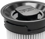 Фильтр HX FSF для беспроводного вертикального пылесоса Triflex HX1 фото 2 в Новосибирске