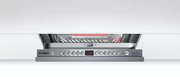 Посудомоечная машина Bosch SPV66TD10R фото 3 в Новосибирске