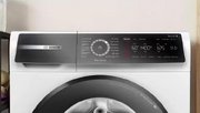Стиральная машина Bosch WGB244040 фото 4 в Новосибирске