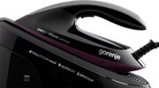 Парогенератор Gorenje SGD3000BKV фото 4 в Новосибирске