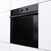 Духовой шкаф Gorenje BO6725E02NBG фото 3 в Новосибирске