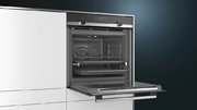 Духовой шкаф Siemens HB578G0S6 фото 3 в Новосибирске