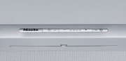 Вытяжка Miele DA 3160 фото 4 в Новосибирске