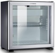 Минибар Dometic RH 429 LDAG фото 2 в Новосибирске
