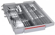 Встраиваемая посудомоечная машина BOSCH SPV6HMX2MR фото 2 в Новосибирске