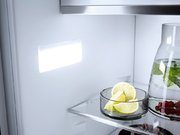 Встраиваемый холодильник Miele K 7733 E фото 4 в Новосибирске