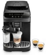 Кофемашина DeLonghi ECAM290.51.B фото в Новосибирске