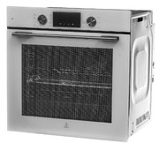 Духовой шкаф Jacky`s JO EW7628 фото 4 в Новосибирске
