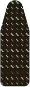 Гладильная доска Laurastar Comfortboard Black Cover Glasses фото 4 в Новосибирске