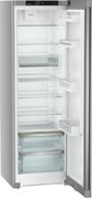 Холодильник Liebherr Rsfe 5220 фото 4 в Новосибирске