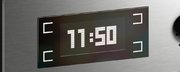 Варочный центр Bertazzoni PRO906MFEDBIT фото 2 в Новосибирске