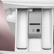 Стирально-сушильная машина Electrolux EW7WP468W фото 3 в Новосибирске