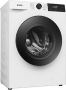 Стирально-сушильная машина Gorenje WDG2PS954A1D2/C фото 2 в Новосибирске