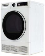 Сушильная машина Schaub Lorenz SLR TC721T фото 2 в Новосибирске