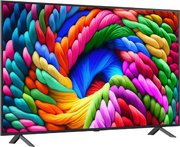 Телевизор LG 50NANO90A6B фото 3 в Новосибирске