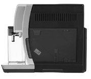 Кофемашина DeLonghi ECAM370.70.SB фото 2 в Новосибирске