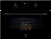 Встраиваемая микроволновая печь Electrolux LVM6E46Z фото в Новосибирске