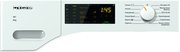 Стиральная машина Miele WWD120 WCS White Edition фото 2 в Новосибирске