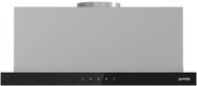 Встраиваемая вытяжка Gorenje TH60E8SGB фото 2 в Новосибирске