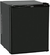 Минибар Indel B БРИЗ T30 фото 2 в Новосибирске