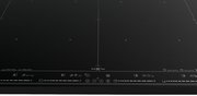 Варочная панель Teka IZF 68600 MSP BLACK фото 3 в Новосибирске
