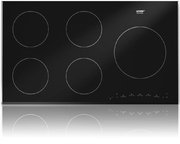 Варочная панель Gorenje Plus GIT95XC фото 2 в Новосибирске