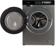 Стиральная машина Hyundai WFE9232 фото 3 в Новосибирске
