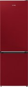 Двухкамерный холодильник Gorenje NRK6192CR4 фото 4 в Новосибирске