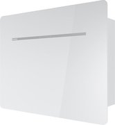 Вытяжка Franke FSFL 605 WH