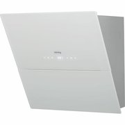 Вытяжка Korting KHC 61090 GW фото 2 в Новосибирске