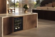 Встраиваемый винный шкаф Miele KWTUS 7054 F фото 4 в Новосибирске
