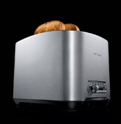 Тостер БОРК T800 фото 2 в Новосибирске Тостер BORK T800 фото 2 в Новосибирске