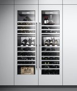 Винный шкаф Gaggenau RW 464-361 фото 2 в Новосибирске