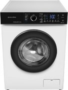 Стиральная машина Maunfeld MFWM148IWHT фото 2 в Новосибирске