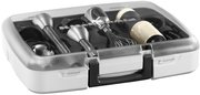 Блендер KitchenAid 5KHB2571EAC фото 4 в Новосибирске