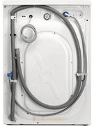 Стиральная машина Electrolux EW6F349BSA фото 3 в Новосибирске