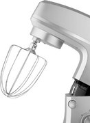 Миксер Maunfeld MF-432S фото 4 в Новосибирске