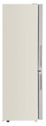 Холодильник Maunfeld MFF185NFBG Matt Inverter фото 4 в Новосибирске