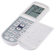 Сплит-система Electrolux Skandi EACS-12HSK/N3_24Y фото 3 в Новосибирске