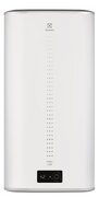 Водонагреватель Electrolux EWH 80 Major LZR 2 фото в Новосибирске