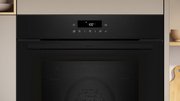Духовой шкаф Neff B2CCJ7AK3 фото 2 в Новосибирске