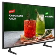 Панель Samsung LH75BEDHLGUXCI фото 3 в Новосибирске