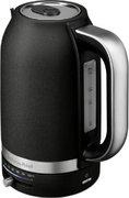 Электрочайник Китчен Эйд 5KEK1701EBK фото 4 в Новосибирске Электрочайник KitchenAid 5KEK1701EBK фото 4 в Новосибирске