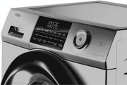 Стиральная машина Haier HW60-BP12959AS фото 3 в Новосибирске