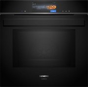 Духовой шкаф Siemens HN978GQB1