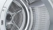 Сушильная машина Bosch WTN86211ME фото 3 в Новосибирске
