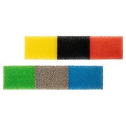 Сплит-система Electrolux Fusion Wave EACS-09HFW/N3 фото 4 в Новосибирске