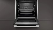 Духовой шкаф Neff B15FS22N0 фото 2 в Новосибирске